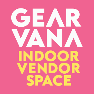 SPACE RESERVATION - INDOOR