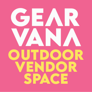 SPACE RESERVATION - OUTDOOR